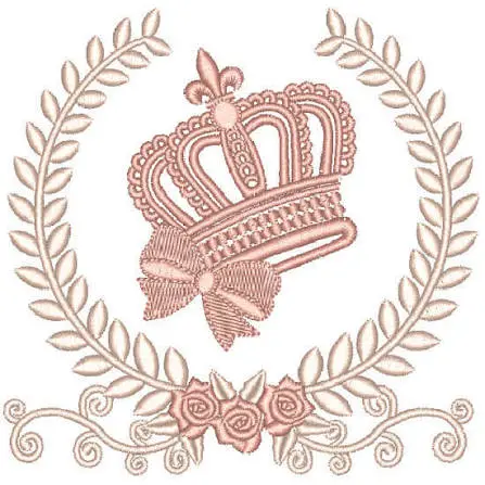 Matriz Coroa