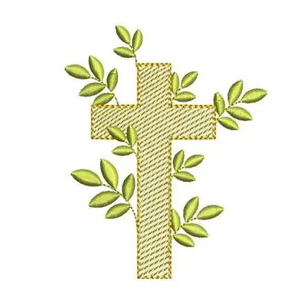 Matriz Cruz