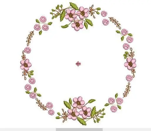Matriz Flores