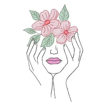 Matriz Mulher