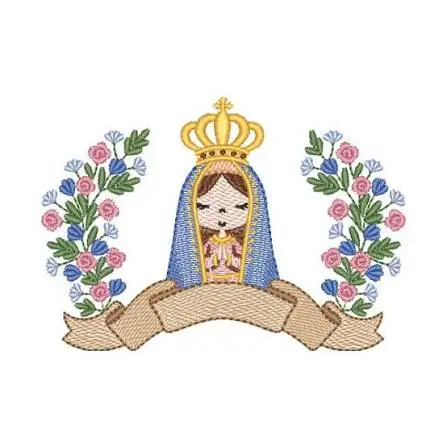 Matriz Nossa Senhora