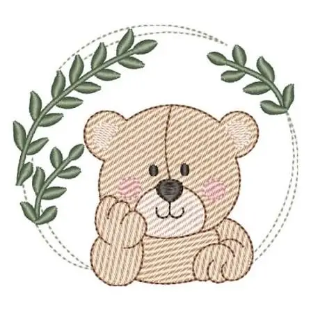 Matriz Urso